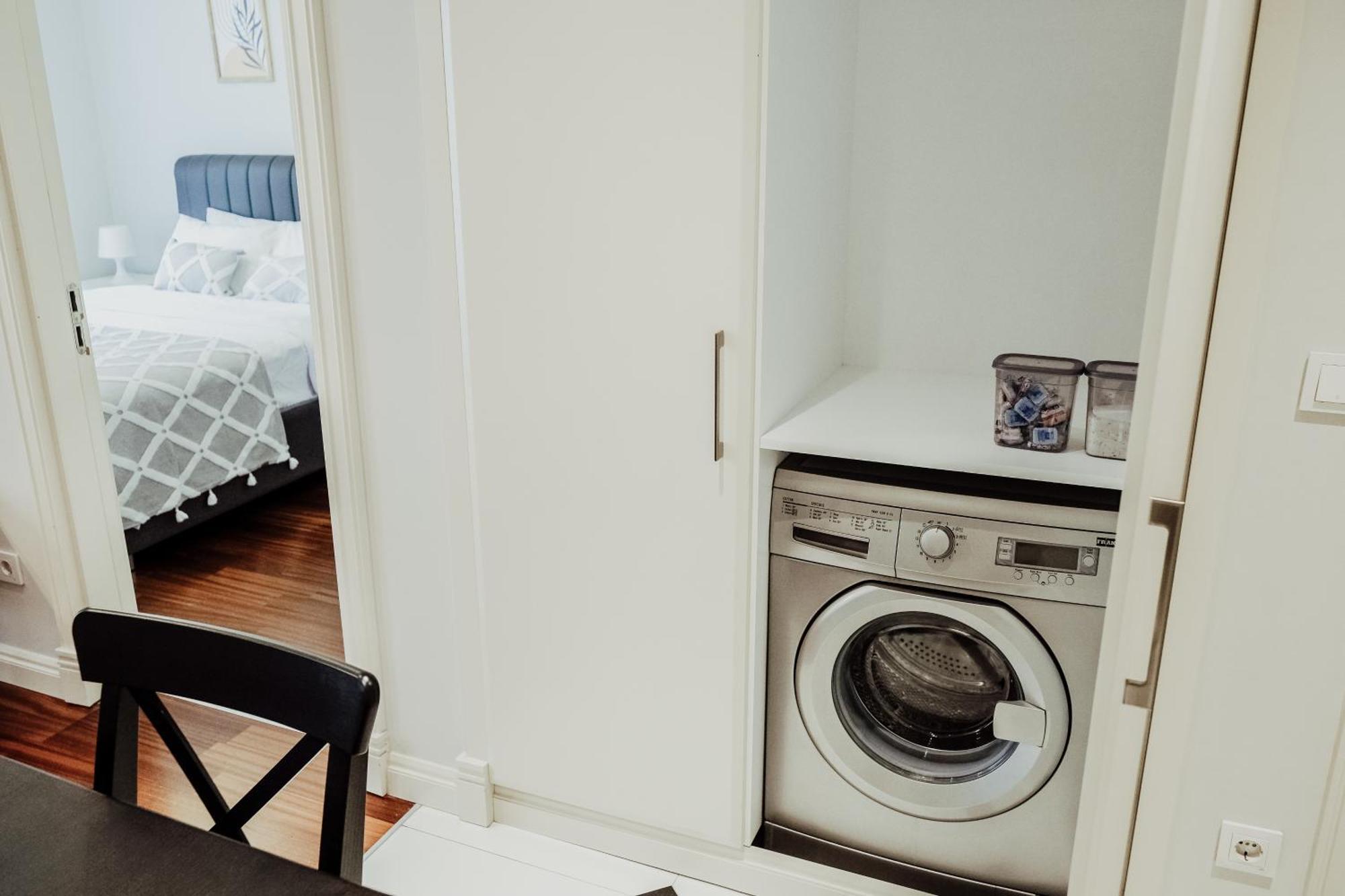 Ofton Elysium Soul Residence Istanbul Eksteriør bilde
